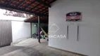 Foto 17 de Casa com 4 Quartos à venda, 280m² em Planalto, Belo Horizonte