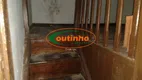 Foto 24 de Casa com 4 Quartos à venda, 278m² em Riachuelo, Rio de Janeiro