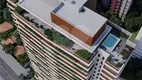 Foto 40 de Apartamento com 4 Quartos à venda, 258m² em Vila Mariana, São Paulo