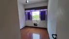 Foto 7 de Apartamento com 3 Quartos à venda, 86m² em Humaitá, Rio de Janeiro