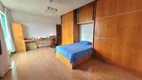 Foto 36 de Casa com 4 Quartos à venda, 321m² em Spina Ville II, Juiz de Fora