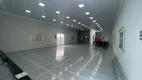 Foto 4 de Imóvel Comercial com 1 Quarto à venda, 260m² em ELDORADO, Anápolis