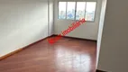 Foto 7 de Apartamento com 3 Quartos para alugar, 71m² em Vila Indiana, São Paulo