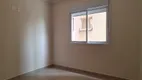 Foto 11 de Apartamento com 2 Quartos à venda, 70m² em Residencial Parque dos Ipes, Jaguariúna