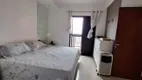 Foto 9 de Apartamento com 3 Quartos à venda, 115m² em Nova Petrópolis, São Bernardo do Campo