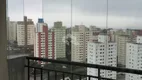 Foto 34 de Apartamento com 2 Quartos à venda, 54m² em Ipiranga, São Paulo