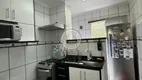 Foto 2 de Apartamento com 2 Quartos à venda, 47m² em Jardim Cruzeiro Gleba B, Mairinque