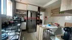 Foto 10 de Apartamento com 3 Quartos à venda, 120m² em Santana, São Paulo