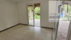 Foto 7 de Casa de Condomínio com 4 Quartos à venda, 538m² em Patamares, Salvador