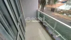 Foto 15 de Casa com 4 Quartos à venda, 400m² em Tubalina, Uberlândia