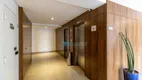 Foto 62 de Apartamento com 3 Quartos à venda, 98m² em Parque Campolim, Sorocaba