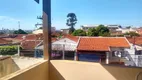 Foto 11 de Sobrado com 3 Quartos à venda, 380m² em Vila Lemos, Bauru