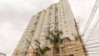 Foto 12 de Apartamento com 3 Quartos à venda, 65m² em Vila Água Funda, São Paulo