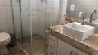 Foto 7 de Casa de Condomínio com 3 Quartos à venda, 140m² em Jardim Zara, Ribeirão Preto