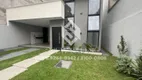 Foto 6 de Casa com 3 Quartos à venda, 117m² em Carolina Parque, Goiânia