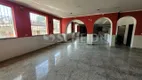 Foto 21 de Prédio Comercial para alugar, 802m² em Santo Amaro, São Paulo