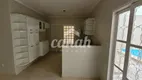 Foto 6 de Casa com 2 Quartos à venda, 111m² em Jardim Interlagos, Ribeirão Preto