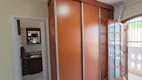 Foto 19 de Casa com 3 Quartos à venda, 127m² em Centro, Piracicaba