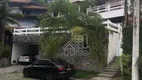 Foto 4 de Casa de Condomínio com 4 Quartos à venda, 492m² em Piratininga, Niterói