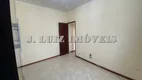 Foto 15 de Apartamento com 2 Quartos à venda, 72m² em Pechincha, Rio de Janeiro