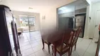 Foto 4 de Apartamento com 2 Quartos à venda, 83m² em Saco Grande, Florianópolis