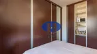 Foto 17 de Apartamento com 3 Quartos à venda, 95m² em São Pedro, Belo Horizonte
