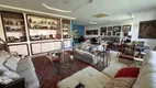 Foto 10 de Apartamento com 3 Quartos à venda, 240m² em Ipanema, Rio de Janeiro