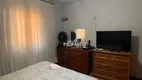 Foto 20 de Casa com 2 Quartos à venda, 98m² em Alpes, Londrina