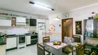 Foto 8 de Casa com 3 Quartos à venda, 153m² em Pinheiros, Londrina