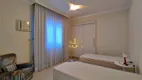 Foto 29 de Apartamento com 3 Quartos à venda, 190m² em Pitangueiras, Guarujá