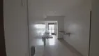 Foto 17 de Apartamento com 3 Quartos à venda, 127m² em Higienopolis, São José do Rio Preto