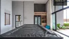 Foto 47 de Apartamento com 2 Quartos à venda, 78m² em Pinheiros, São Paulo