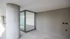 Foto 11 de Apartamento com 4 Quartos à venda, 288m² em Itaim Bibi, São Paulo