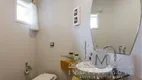 Foto 12 de Casa de Condomínio com 4 Quartos à venda, 290m² em Cacupé, Florianópolis