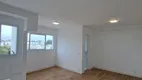 Foto 3 de Apartamento com 1 Quarto para alugar, 26m² em Botujuru, Mogi das Cruzes