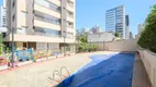 Foto 27 de Apartamento com 3 Quartos à venda, 137m² em Vila Olímpia, São Paulo