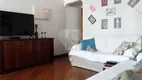 Foto 7 de Apartamento com 3 Quartos à venda, 95m² em Moema, São Paulo