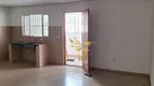 Foto 7 de Kitnet com 1 Quarto para alugar, 32m² em Vila Carrão, São Paulo