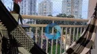 Foto 2 de Apartamento com 2 Quartos à venda, 48m² em Jardim Sul, São Paulo