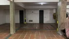 Foto 47 de Apartamento com 4 Quartos à venda, 150m² em Gutierrez, Belo Horizonte