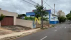 Foto 9 de Lote/Terreno para alugar, 400m² em Jardim Agari, Londrina