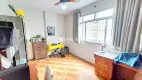 Foto 9 de Apartamento com 3 Quartos à venda, 110m² em Centro, Vitória