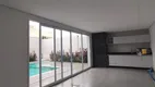Foto 7 de Casa de Condomínio com 3 Quartos à venda, 250m² em Portal das Estrelas, Boituva