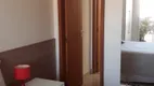 Foto 16 de Apartamento com 3 Quartos à venda, 106m² em Niterói, Volta Redonda