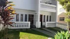 Foto 13 de Imóvel Comercial para alugar, 500m² em Jardim Chapadão, Campinas