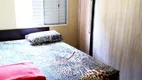 Foto 4 de Apartamento com 3 Quartos à venda, 62m² em Labaki, Limeira