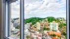 Foto 15 de Apartamento com 4 Quartos à venda, 180m² em Vila Nova, Blumenau