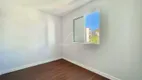 Foto 11 de Apartamento com 3 Quartos à venda, 73m² em Serra, Belo Horizonte