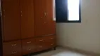 Foto 5 de Apartamento com 3 Quartos à venda, 130m² em Jardim Paraíso, São Carlos