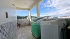 Foto 17 de Cobertura com 2 Quartos à venda, 67m² em Vila Isabel, Rio de Janeiro